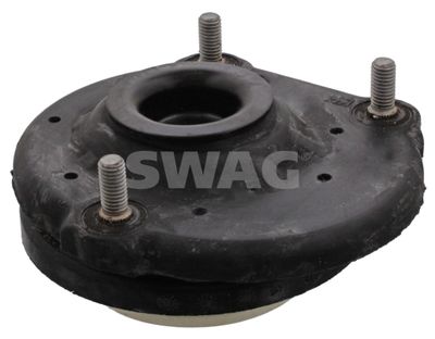 Repair Kit, suspension strut support mount SWAG 70 93 6821