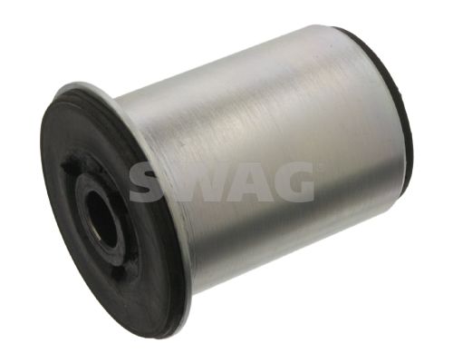 SWAG 70 93 6862 Mounting, control/trailing arm