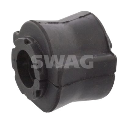 SWAG 70 93 6977 Mounting, stabiliser bar