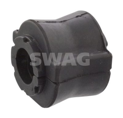 Mounting, stabiliser bar SWAG 70 93 6977