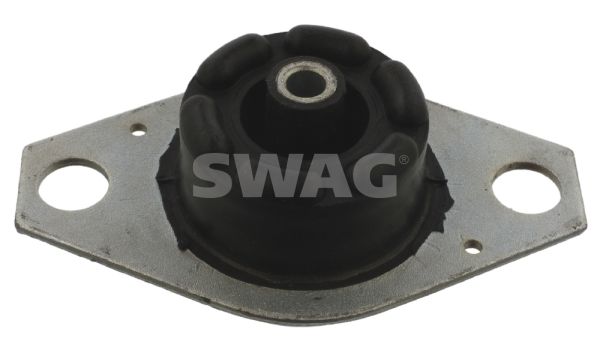 SWAG 70 93 7014 Mounting, engine