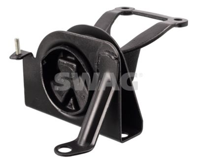 Mounting, engine SWAG 70 93 7164