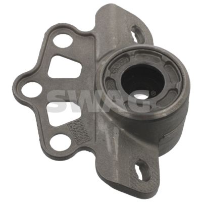 Suspension Strut Support Mount SWAG 70 93 7354