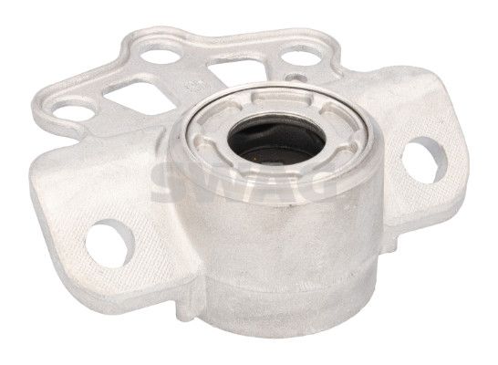 SWAG 70 93 7355 Suspension Strut Support Mount