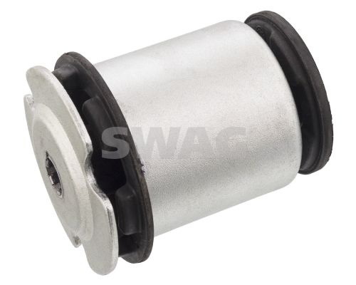 SWAG 70 93 7453 Bushing, axle beam