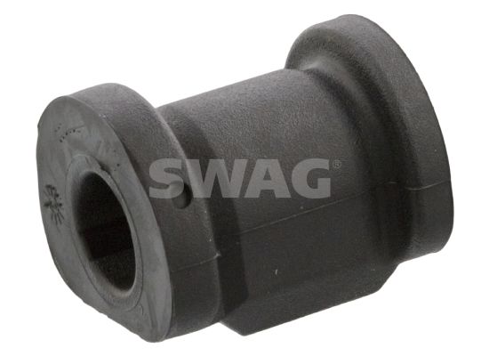 SWAG 70 93 7568 Mounting, control/trailing arm