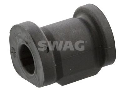 Mounting, control/trailing arm SWAG 70 93 7568