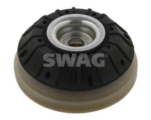 SWAG 70 93 8308 Repair Kit, suspension strut support mount