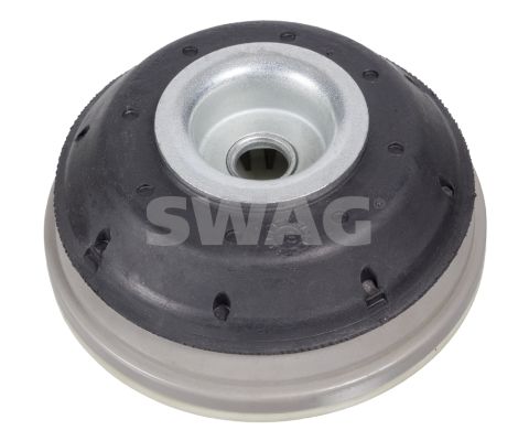 SWAG 70 93 8390 Repair Kit, suspension strut support mount