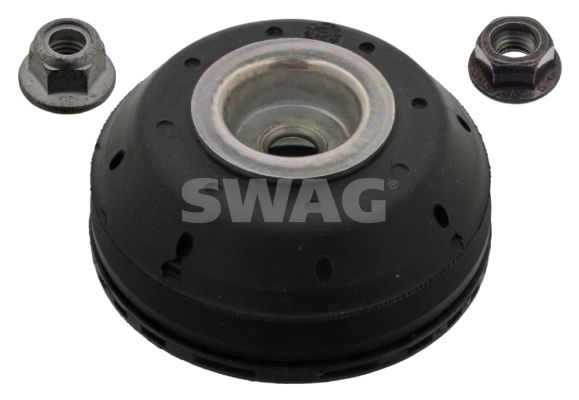 SWAG 70 93 8391 Repair Kit, suspension strut support mount