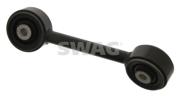 SWAG 70 93 9280 Mounting, engine