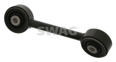 Mounting, engine SWAG 70 93 9280