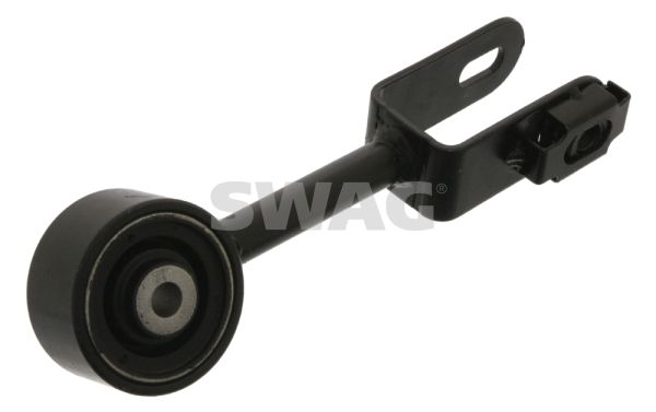 SWAG 70 93 9282 Mounting, engine