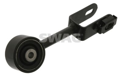 Mounting, engine SWAG 70 93 9282