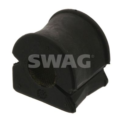Mounting, stabiliser bar SWAG 70 93 9283