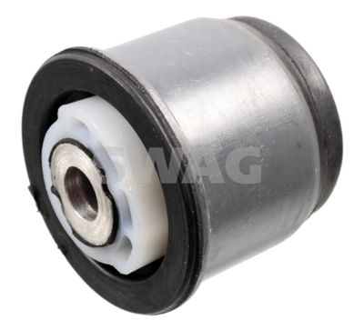 Bushing, axle beam SWAG 70 93 9285