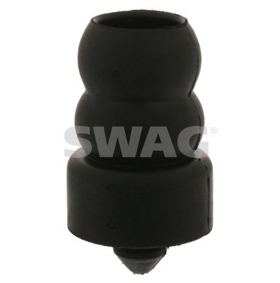 SWAG 70 93 9286 Rubber Buffer, suspension