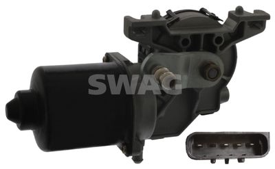 Wiper Motor SWAG 70 93 9310