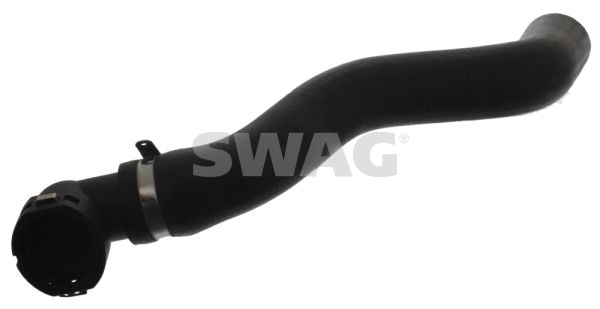SWAG 70 93 9344 Radiator Hose