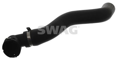 Radiator Hose SWAG 70 93 9344