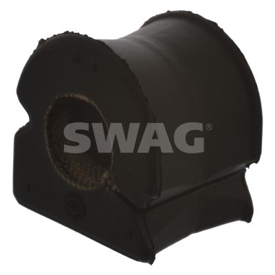 SWAG 70 93 9507 Mounting, stabiliser bar