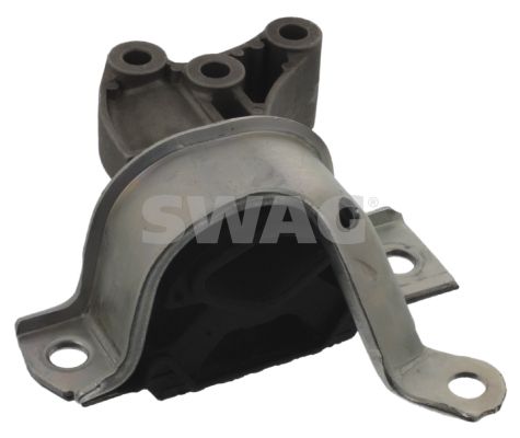 SWAG 70 93 9642 Mounting, engine