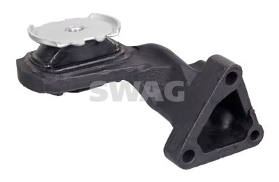 Mounting, engine SWAG 70 93 9777