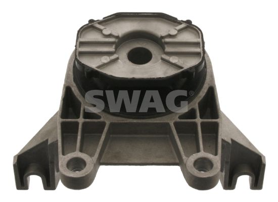 SWAG 70 93 9866 Mounting, engine
