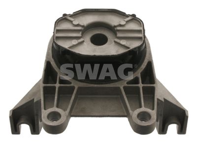 Mounting, engine SWAG 70 93 9866
