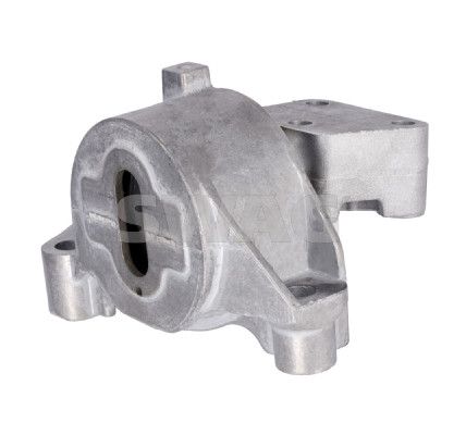 SWAG 70 94 0067 Mounting, engine