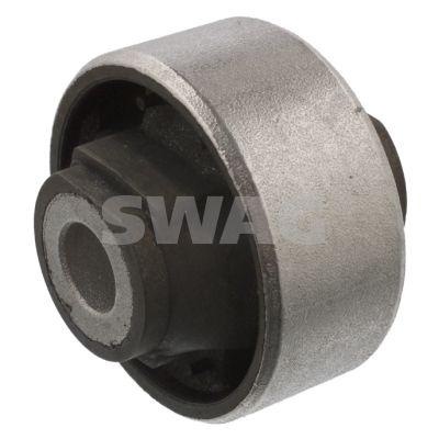 Mounting, control/trailing arm SWAG 70 94 0177