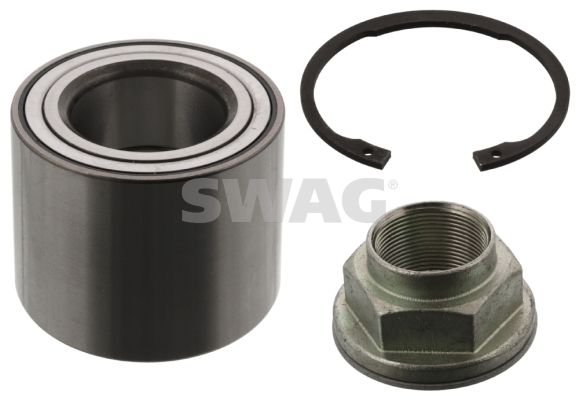 SWAG 70 94 3506 Wheel Bearing Kit