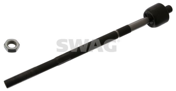 SWAG 70 94 3643 Inner Tie Rod