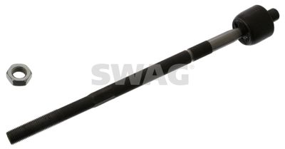 Inner Tie Rod SWAG 70 94 3643