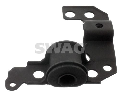 SWAG 70 94 3953 Mounting, control/trailing arm