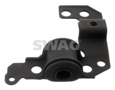 Mounting, control/trailing arm SWAG 70 94 3953