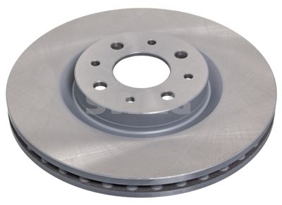 Brake Disc SWAG 70 94 3960