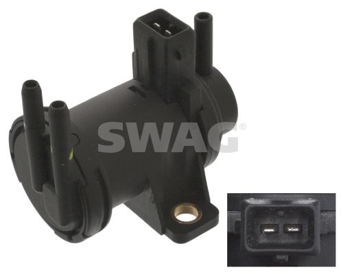 SWAG 70 94 4375 Pressure Converter