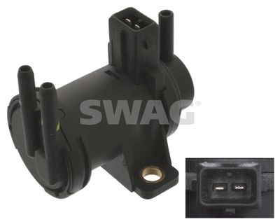 Pressure Converter SWAG 70 94 4375