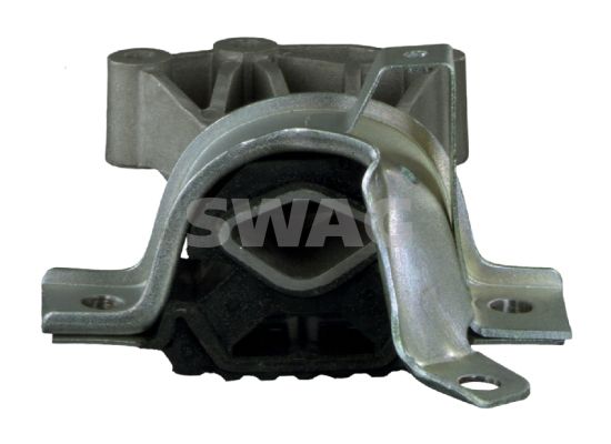 SWAG 70 94 4922 Mounting, engine