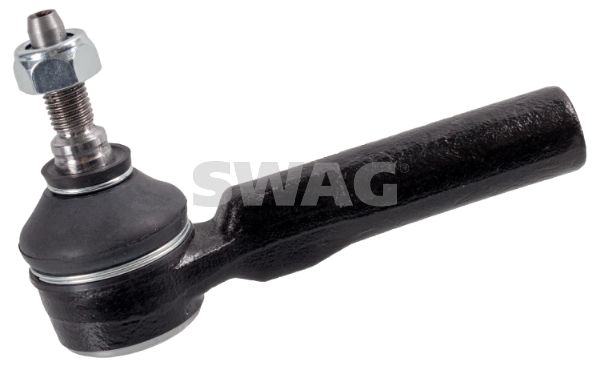 SWAG 70 94 6005 Tie Rod End