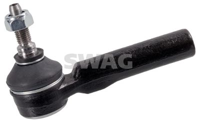 Tie Rod End SWAG 70 94 6005