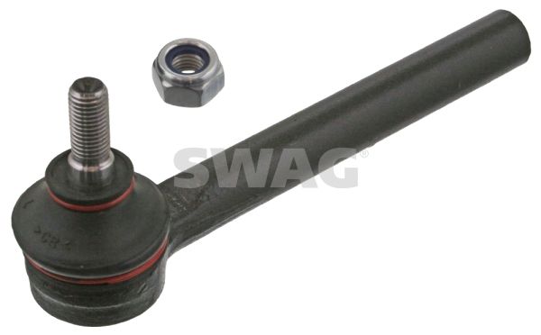 SWAG 70 94 6007 Tie Rod End