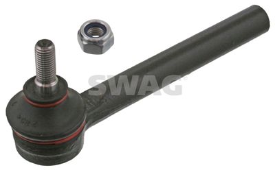 Tie Rod End SWAG 70 94 6007