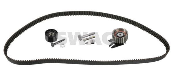 SWAG 70 94 7730 Timing Belt Kit
