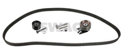 Timing Belt Kit SWAG 70 94 7730
