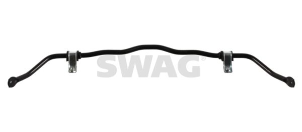 SWAG 72 93 7575 Stabiliser Bar, suspension