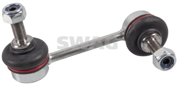 SWAG 72 93 9471 Link/Coupling Rod, stabiliser bar