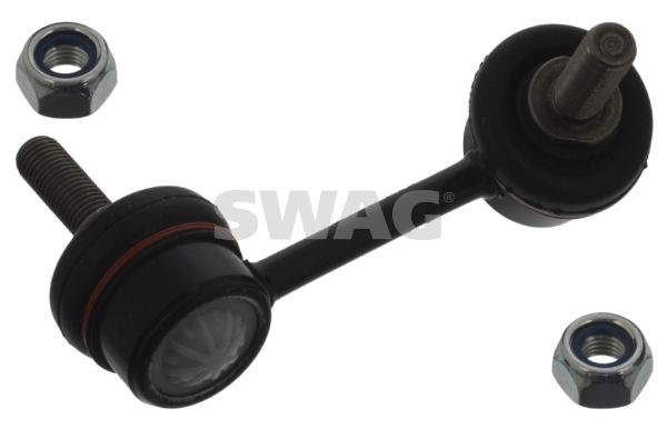 SWAG 72 93 9472 Link/Coupling Rod, stabiliser bar