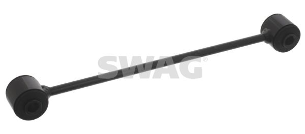 SWAG 72 93 9641 Link/Coupling Rod, stabiliser bar